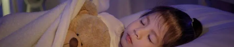 Theelevancecompanies